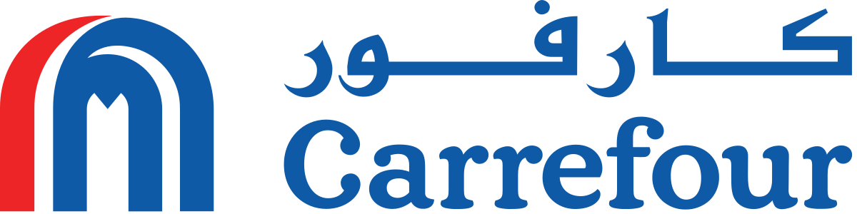 Carrefour