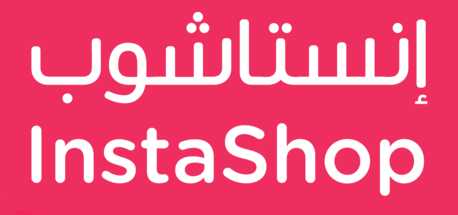 InstaShop
