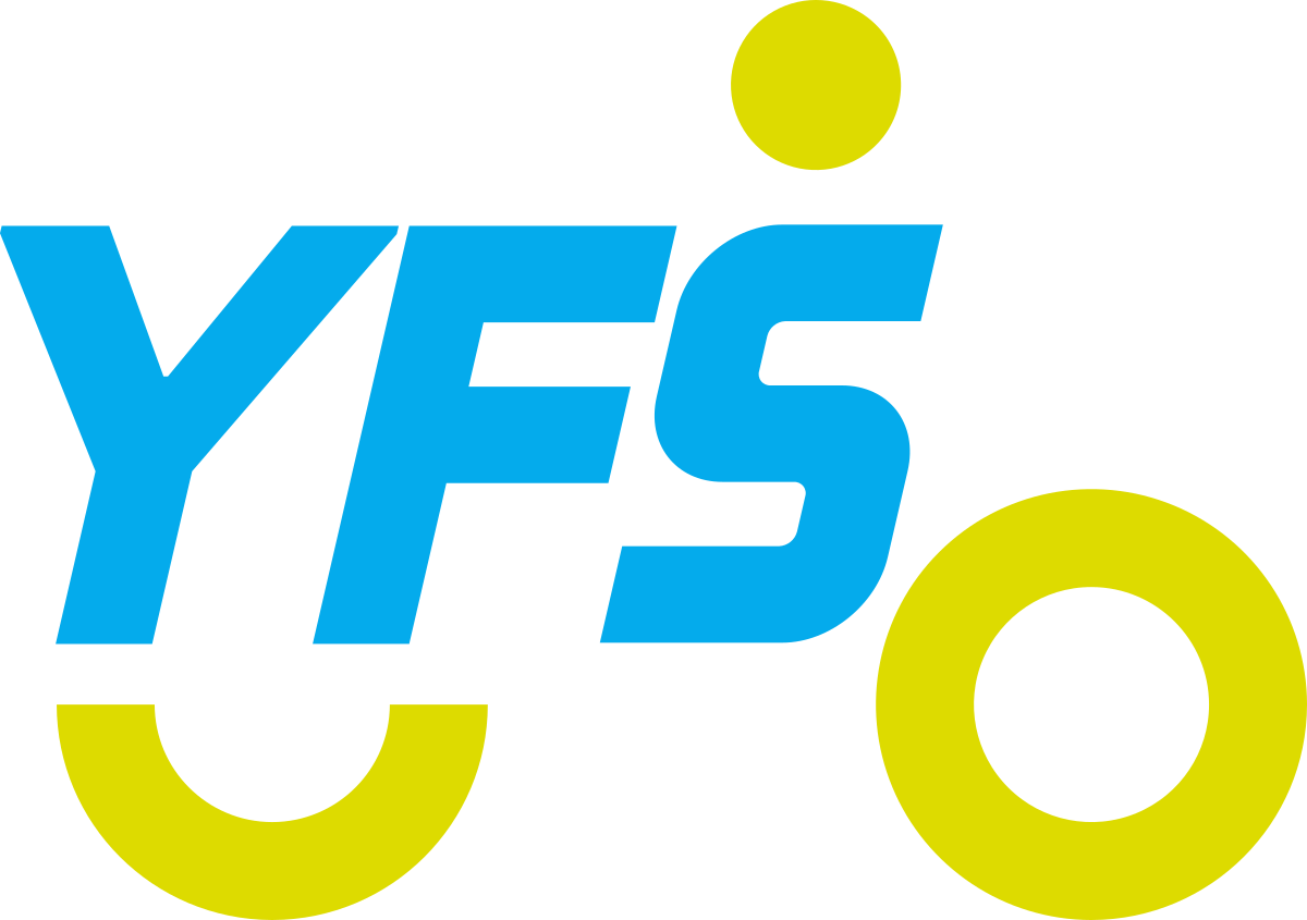 YFS